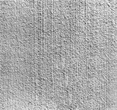 Vesta Vesta